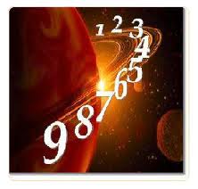 numerology